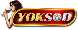 YOKSOD  พนันออนไลน์ที่สุดของความสะดวก จบครบในที่เดียว